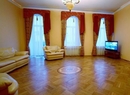 Фото Адонай
