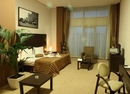 Фото Royal Park Hotel