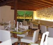 Dann Hotel Cartagena de Indias