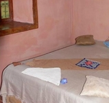 Auberge Tifaoute
