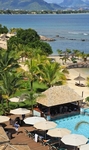 InterContinental Mauritius Resort Balaclava Fort