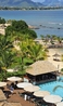 Фото InterContinental Mauritius Resort Balaclava Fort