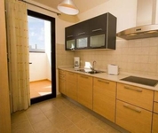 Ereza Villas Las Buganvillas