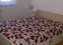 Фото Lia Apartments