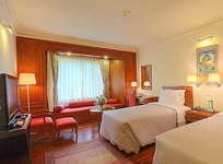 De lAnnapurna Hotel