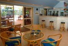 Ballina Island Motor Inn