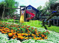 Nova Park