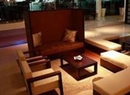 Фото Hotel Contempo