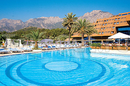 Фото Justiniano Wish Grand Kemer Hotel