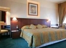 Фото The Mayflower Hotel Beirut