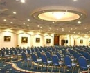 Фото Albilad Hotel