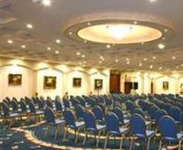 Albilad Hotel