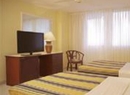Фото GHL Comfort Hotel Costa Azul