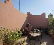 Dar Limoun Dar Limoun