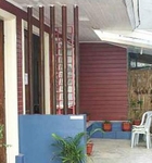Cebu Guesthouse