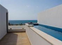 Aura Cozumel Grand Resort