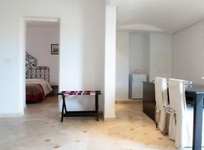 Les Villas de Djerba