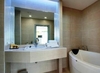 Фотография отеля DianaPalace Фотография отеля DianaPalace