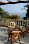 Apartments Herceg Novi