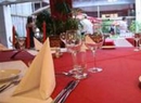 Фото Rubin Hotel Krusevac
