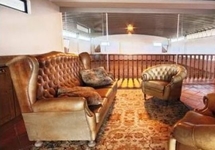 Casa do Massapez