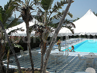 I Giardini Delle Esperidi Apt