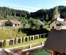 Фото Gyerdan