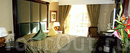 Фото Hyde Park Premier London Paddington