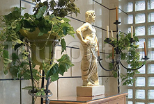 Saronicos Hotel Saronicos Hotel