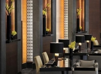The Address Dubai Marina