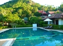 Фото Baan Family