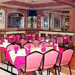 Dream Palace Hotel
