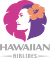 Фотография Hawaiian Airlines