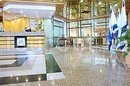 Фото Adiv Hotel