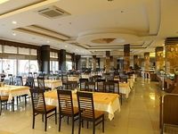 Alaiye Resort Hotel & Spa