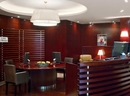 Фото Sheraton Jeddah Hotel