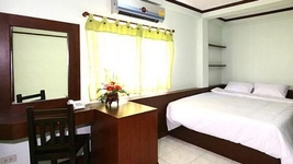 Amarin Inn Amarin Inn