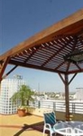 Las Margaritas