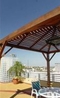 Фото Las Margaritas