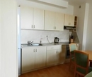 Фото Apartmany Kollarka