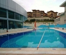 Фото Asya Termal Kızılcahamam