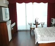 Blue Sea Condotel