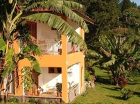 Isla Verde