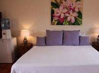 Casa Caribe