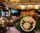 Фото Aviation Hotel Luoyang