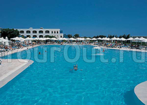 Aldemar Paradise Mare