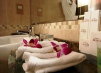 Фото отеля Auris First Central Hotel Suites Фото отеля Auris First Central Hotel Suites
