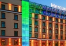 Фото Mercure Riga Centre