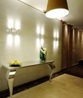 Фото Belgrade Art Hotel