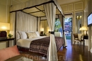 Фото Raffles Grand Hotel D'Angkor 
